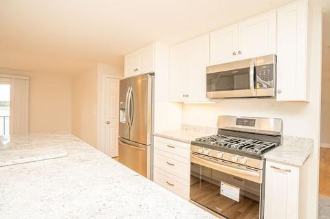 43 Edgewater Way, Wareham, MA 02571 photo 14