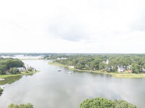 43 Edgewater Way, Wareham, MA 02571 photo 31