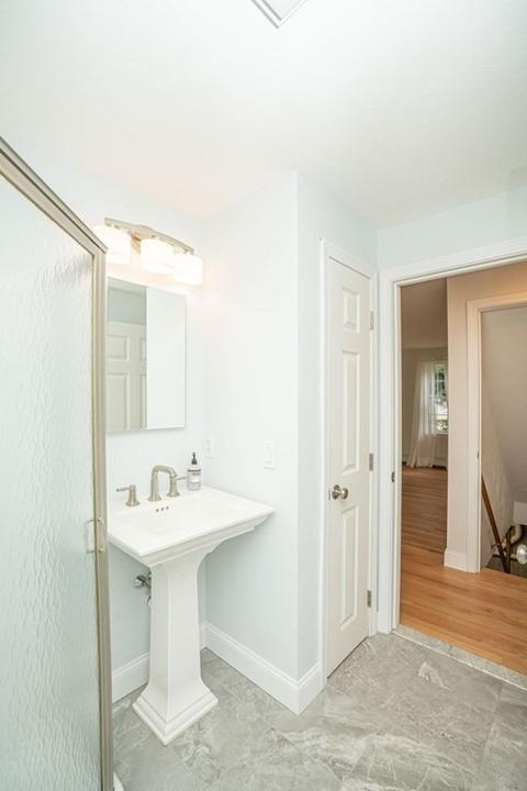 43 Edgewater Way, Wareham, MA 02571 photo 20