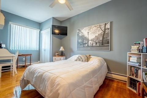 1684 S Main St, Fall River, MA 02724 photo 18