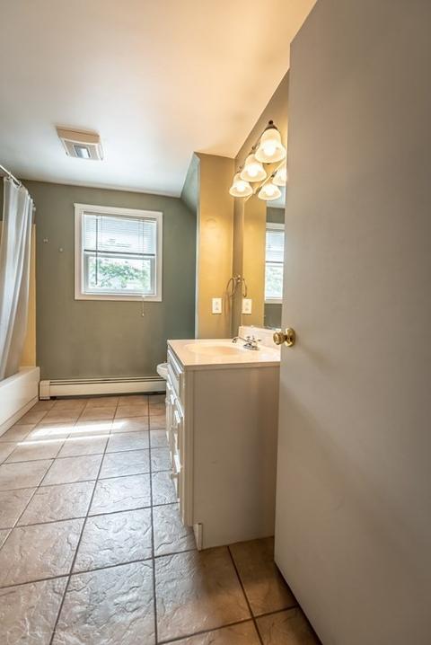 1684 S Main St, Fall River, MA 02724 photo 32