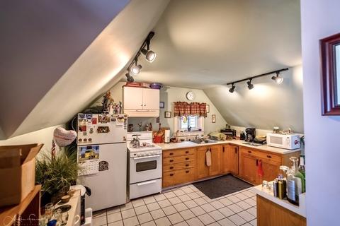 1684 S Main St, Fall River, MA 02724 photo 35
