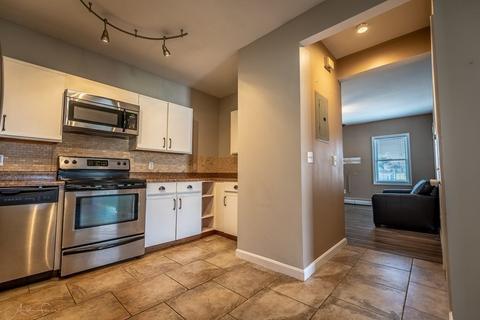 1684 S Main St, Fall River, MA 02724 photo 29