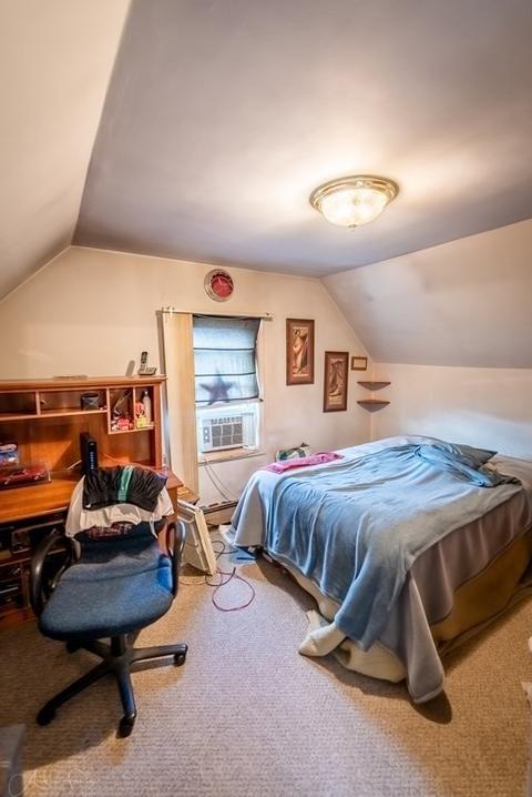 1684 S Main St, Fall River, MA 02724 photo 37