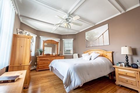 1684 S Main St, Fall River, MA 02724 photo 19