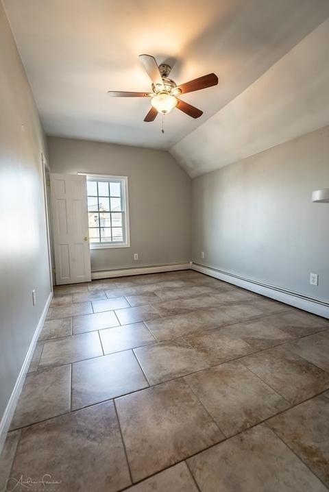 1684 S Main St, Fall River, MA 02724 photo 31