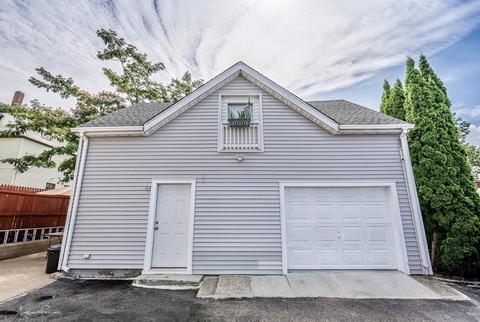1684 S Main St, Fall River, MA 02724 photo 5