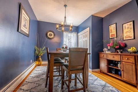 1684 S Main St, Fall River, MA 02724 photo 16