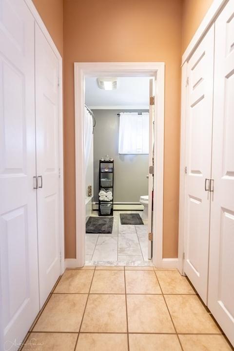 1684 S Main St, Fall River, MA 02724 photo 21