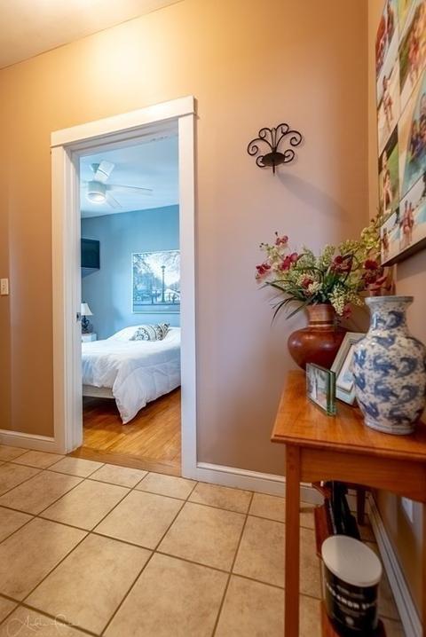 1684 S Main St, Fall River, MA 02724 photo 17