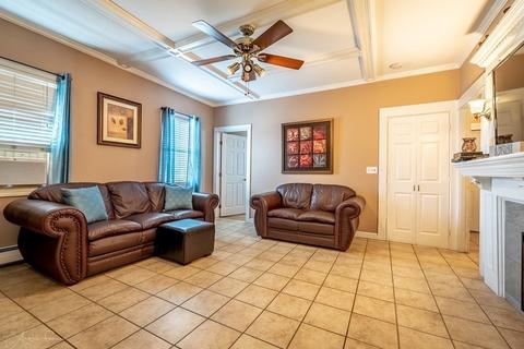 1684 S Main St, Fall River, MA 02724 photo 12