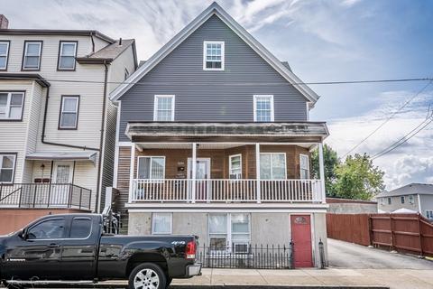 1684 S Main St, Fall River, MA 02724 photo 2