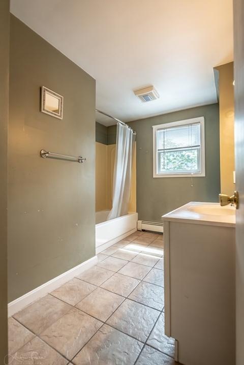 1684 S Main St, Fall River, MA 02724 photo 33