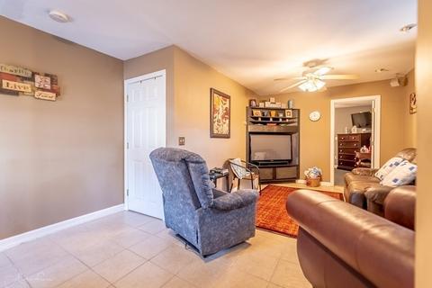 1684 S Main St, Fall River, MA 02724 photo 7