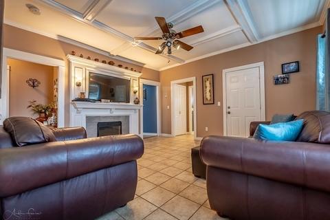 1684 S Main St, Fall River, MA 02724 photo 13