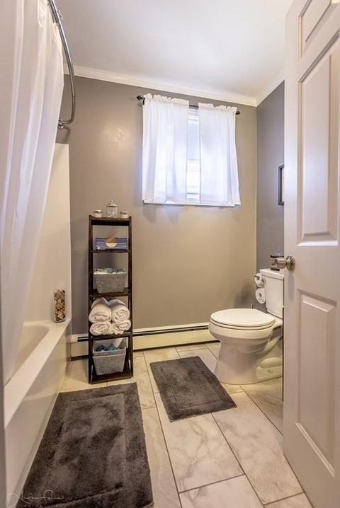 1684 S Main St, Fall River, MA 02724 photo 22
