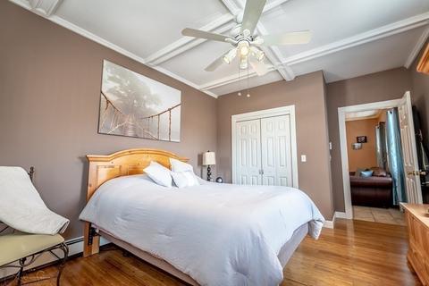 1684 S Main St, Fall River, MA 02724 photo 20