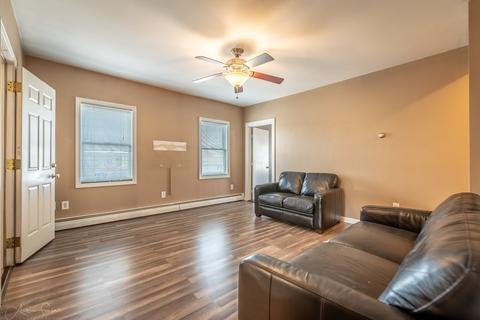 1684 S Main St, Fall River, MA 02724 photo 24