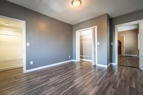 1684 S Main St, Fall River, MA 02724 photo 25