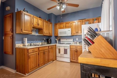 1684 S Main St, Fall River, MA 02724 photo 14