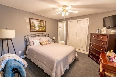 1684 S Main St, Fall River, MA 02724 photo 10