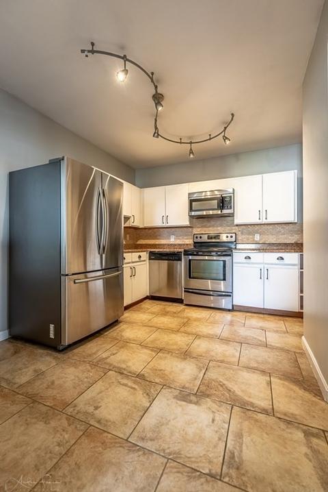 1684 S Main St, Fall River, MA 02724 photo 28