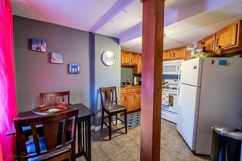 1684 S Main St, Fall River, MA 02724 photo 8
