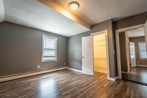 1684 S Main St, Fall River, MA 02724 photo 26