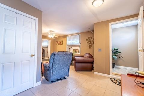 1684 S Main St, Fall River, MA 02724 photo 6