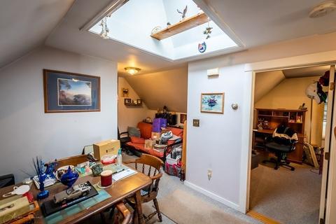 1684 S Main St, Fall River, MA 02724 photo 36
