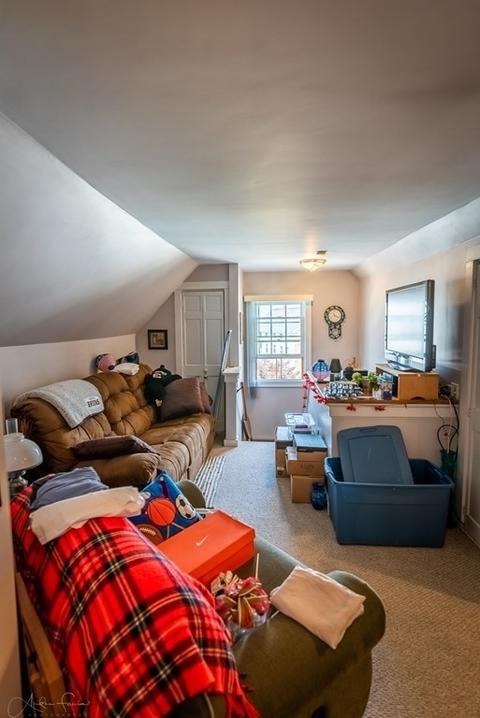 1684 S Main St, Fall River, MA 02724 photo 34