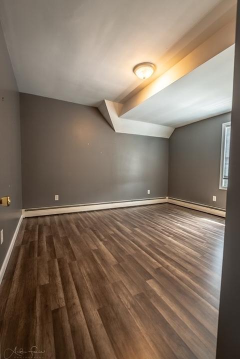1684 S Main St, Fall River, MA 02724 photo 27