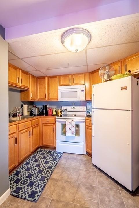1684 S Main St, Fall River, MA 02724 photo 9