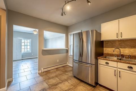 1684 S Main St, Fall River, MA 02724 photo 30