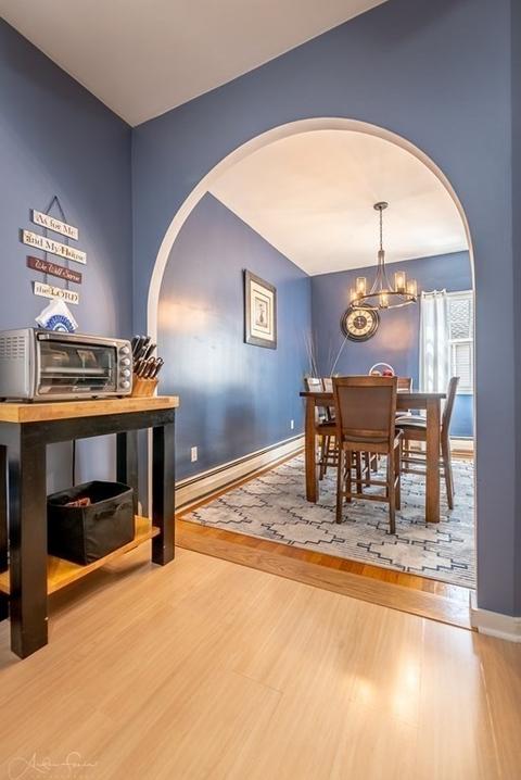 1684 S Main St, Fall River, MA 02724 photo 15