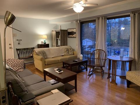 4 Brookside Dr #12, Exeter, NH 03833 photo 6