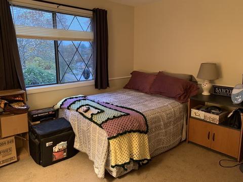 4 Brookside Dr #12, Exeter, NH 03833 photo 25