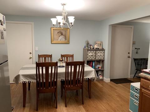 4 Brookside Dr #12, Exeter, NH 03833 photo 10
