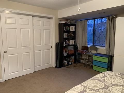 4 Brookside Dr #12, Exeter, NH 03833 photo 23