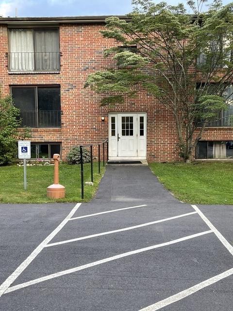 4 Brookside Dr #12, Exeter, NH 03833 photo 31