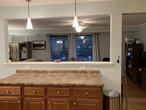 4 Brookside Dr #12, Exeter, NH 03833 photo 18