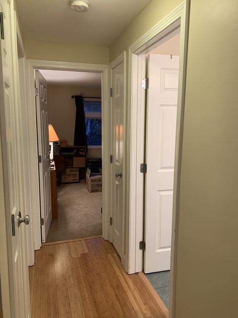 4 Brookside Dr #12, Exeter, NH 03833 photo 20
