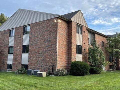 4 Brookside Dr #12, Exeter, NH 03833 photo 32