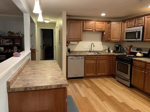 4 Brookside Dr #12, Exeter, NH 03833 photo 13