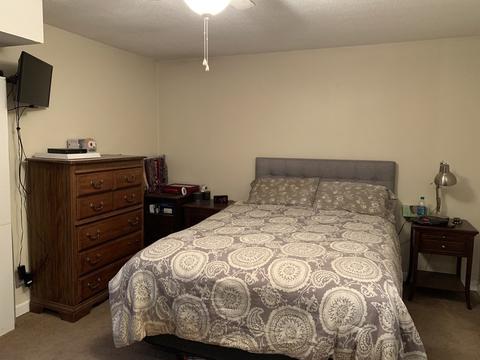 4 Brookside Dr #12, Exeter, NH 03833 photo 22