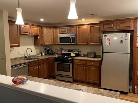 4 Brookside Dr #12, Exeter, NH 03833 photo 14
