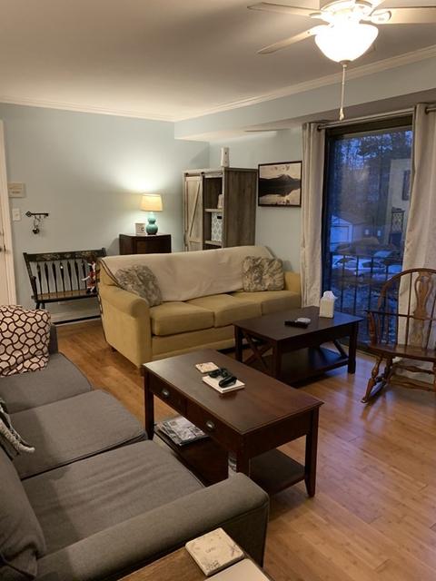 4 Brookside Dr #12, Exeter, NH 03833 photo 8