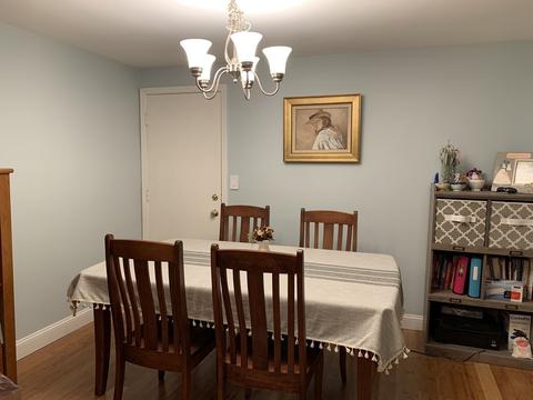 4 Brookside Dr #12, Exeter, NH 03833 photo 9
