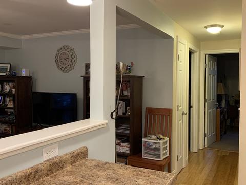 4 Brookside Dr #12, Exeter, NH 03833 photo 19