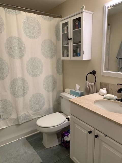 4 Brookside Dr #12, Exeter, NH 03833 photo 21